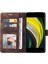 Iphone 7/8 Için Flip Case Basit Iş Cüzdan Darbeye Kapak Çevirin (Yurt Dışından) 5