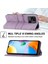 Xiaomi Redmi 10C Kickstand Manyetik Kapatma Darbeye Vaka Için Flip Case (Yurt Dışından) 4