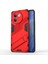 Vivo V30E 5g Sağlam Askeri Koruyucu Kapak Kickstand Için Kılıf (Yurt Dışından) 1