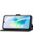 Vivo V23E 5g Manyetik Kapatma Için Flip Case Cüzdan Kılıf Pu Deri (Yurt Dışından) 5