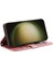 Samsung Galaxy S23 Artı Kickstand Pu Deri Cüzdan 6 Kart Için Flip Case (Yurt Dışından) 2