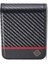 Samsung Galaxy Z Flip6 5g Deri Folio Flip Case Tam Kart (Yurt Dışından) 1