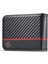 Samsung Galaxy Z Flip6 5g Deri Folio Flip Case Tam Kart (Yurt Dışından) 2