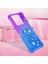 Xiaomi Redmi Için Kılıf K60 Ultra Akan Sparkle Hareketli Kapak Temizle Tampon (Yurt Dışından) 3