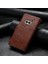 Nothing Flip Case Telefon 2A Çok Renkli Iş Ekleme Cüzdan Yuvası (Yurt Dışından) 3