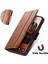 Nothing Flip Case Telefon 2A Çok Renkli Iş Ekleme Cüzdan Yuvası (Yurt Dışından) 5
