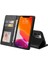 Iphone 12 Için Flip Case Pro Max Premium Deri Kickstand Üç Kart (Yurt Dışından) 1