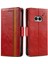 Nothing Flip Case Telefon 2A Çok Renkli Iş Ekleme Cüzdan Yuvası (Yurt Dışından) 1