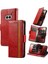 Nothing Flip Case Telefon 2A Çok Renkli Iş Ekleme Cüzdan Yuvası (Yurt Dışından) 4