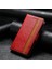 Motorola Moto G14 4g Cüzdan Ekleme Iş Için Flip Case Çok Renkli (Yurt Dışından) 3