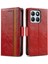 Onur X8B 4g Çok Renkli Çoklu Kart Yuvası Ekleme Iş Için Flip Case (Yurt Dışından) 1