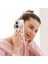 Oppo Oppo 10 Pro 5g Yumuşak Tpu Tampon Kart Yuvaları Için Kılıf Ince Cüzdan Mermer (Yurt Dışından) 5