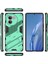 Vivo V30E 5g Sağlam Askeri Koruyucu Kapak Kickstand Için Kılıf (Yurt Dışından) 1