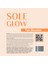 Sole Glow Tan Booster Tinded Jelly, Yoğun Bronzlaştırıcı SPF'siz Renkli Güneş Jeli, 150ml, Paraben İçermez 7