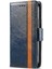 Oneplus 12 Çok Renkli Iş Çoklu Kart Yuvası Cüzdan Için Flip Case (Yurt Dışından) 1