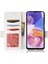 Samsung Galaxy A23 4g/5g Manyetik Yan Toka Kart Yuvaları Tutucu (Yurt Dışından) 5