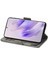 Infinix Sıfır 30 4g Iş Çok Renkli Çoklu Kart Yuvası Için Flip Case (Yurt Dışından) 3