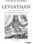 Leviathan - Thomas Hobbes 1