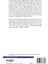 Leviathan - Thomas Hobbes 3