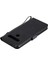 Kart Yuvası Yüksek Katı ile Lg K61 Iş Cüzdan Telefon Kılıfı Için Flip Case (Yurt Dışından) 4