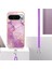 Google Piksel 9 Pro Anti-Scratch Yumuşak Crossbody Kordon Askısı Için Kılıf (Yurt Dışından) 4