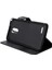 Lg Stylus 3 Artı Klasik Düz Renk Için Flip Case Kart Yuvası ile Yüksek (Yurt Dışından) 4