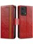 Motorola Moto G24 4g Cüzdan Iş Için Flip Case Çok Renkli Çoklu Kart (Yurt Dışından) 1