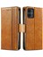 Motorola Moto G14 4g Cüzdan Ekleme Iş Için Flip Case Çok Renkli (Yurt Dışından) 1