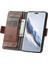 Onur Sihirli 6 Pro Iş Çoklu Kart Yuvası Ekleme Cüzdan Için Flip Case (Yurt Dışından) 5
