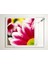 60X60 LED Panel Aydınlatma Armatür Avize Sıva Üstü Desenli Tekli 46510641SU 2