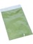 Doğal Saf Naturel Toz Kına 50 gr Paket 3