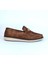 Moda Ayakkabı 01132 Wipklap Erkek Casual Ayakkabı 1