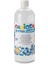 Carıoca Tempera Beyaz Guaj Boya 1000 ml 40430 01 1