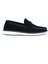 Moda Ayakkabı 01132 Wipklap Erkek Casual Ayakkabı 1