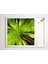 60X60 LED Panel Aydınlatma Armatür Avize Sıva Üstü Desenli Tekli 46510531SU 2