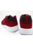 Ayakkabı 58362W-RDBK 3