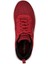 Ayakkabı 58362W-RDBK 4