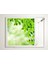 60X60 LED Panel Aydınlatma Armatür Avize Sıva Üstü Desenli Tekli 46510406SU 2