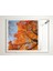 60X60 LED Panel Aydınlatma Armatür Avize Sıva Üstü Desenli Tekli 46510478SU 2