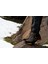 Garsport Mountain Tech Mıd Outdoor Wp Erkek Antrasit/turuncu Vıbram Waterproof Bot 2