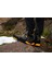 Garsport Mountain Tech Mıd Outdoor Wp Erkek Antrasit/turuncu Vıbram Waterproof Bot 3