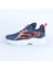 Moda Ayakkabı 040 Erkek Çocuk Spor Ayakkabı 3