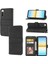Sony Xperia 10 Iv Darbeye Koruyucu Cüzdan Kılıf Kapatma Için Flip Case (Yurt Dışından) 1
