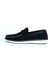 Moda Ayakkabı 01132 Wipklap Erkek Casual Ayakkabı 3