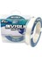 Invisilk Surf Casting 300MT Monofilament Misina Beyaz 1