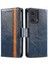 Motorola Moto G24 4g Cüzdan Iş Için Flip Case Çok Renkli Çoklu Kart (Yurt Dışından) 1