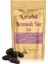 Karadut Aromalı Toz Çay 1 kg 1