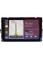 Volkswagen Polo (2017-2024) Android 14 Multimedya - 2 GB Ram - 32 GB Hafıza - Carplay CRV4579XP 4