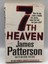 7th Heaven - James Patterson 1