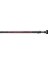 Infeet Seabass 229 cm 14-56 gr Olta Kamışı 3